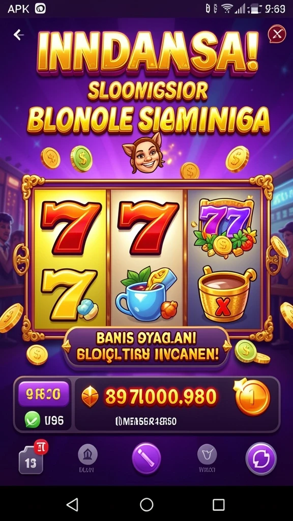 Screenshot 11wbet nomor 2