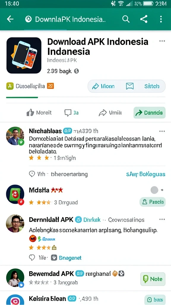 Screenshot 11wbet nomor 3