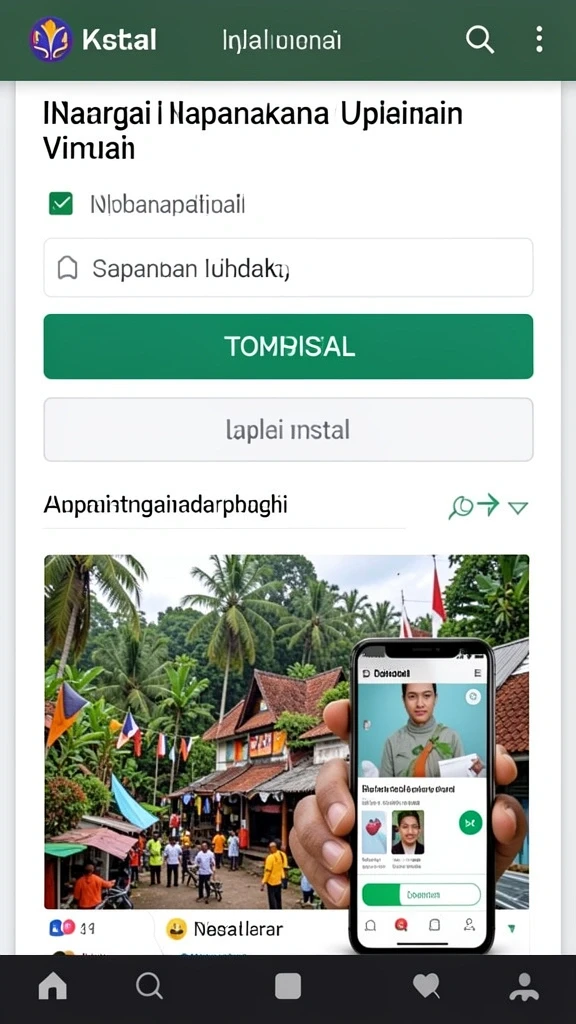Screenshot 365zk nomor 2