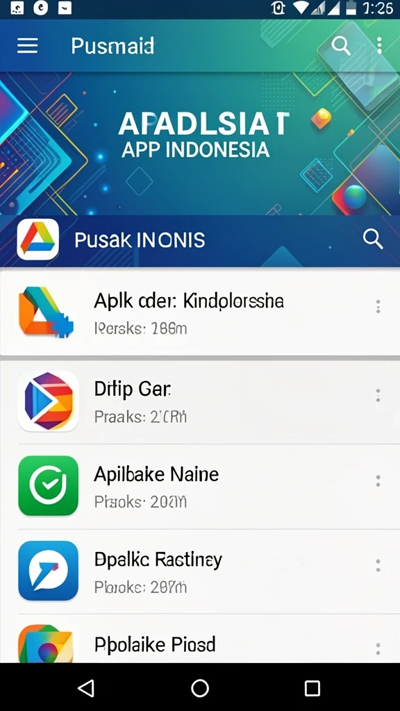 Screenshot 666menang nomor 3
