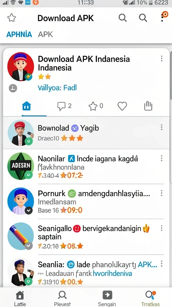 Screenshot 7777w nomor 3