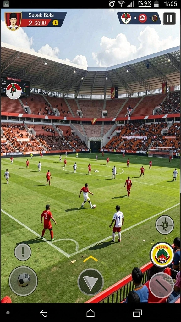 Screenshot 77ag nomor 3