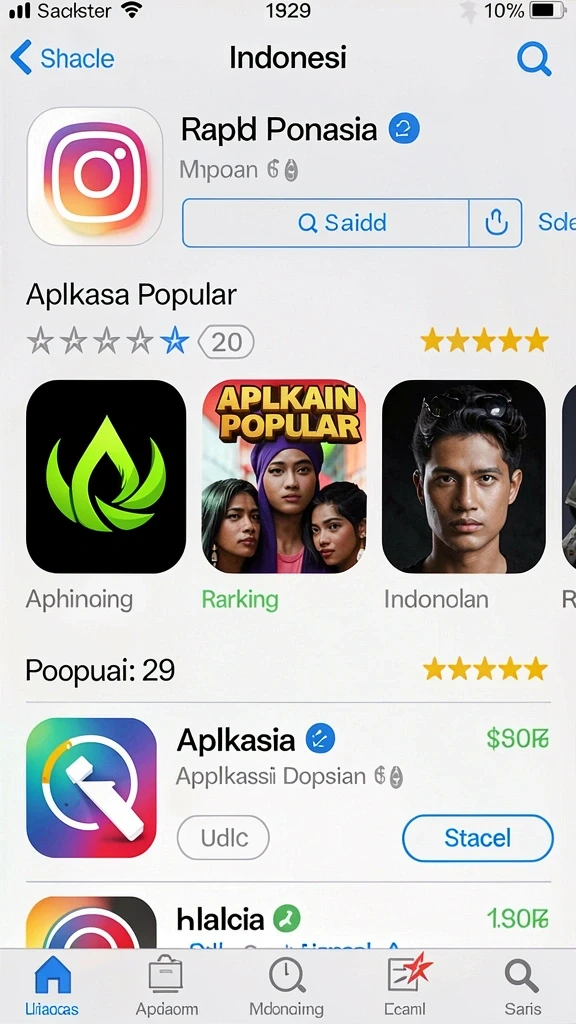 Screenshot 77rp nomor 1