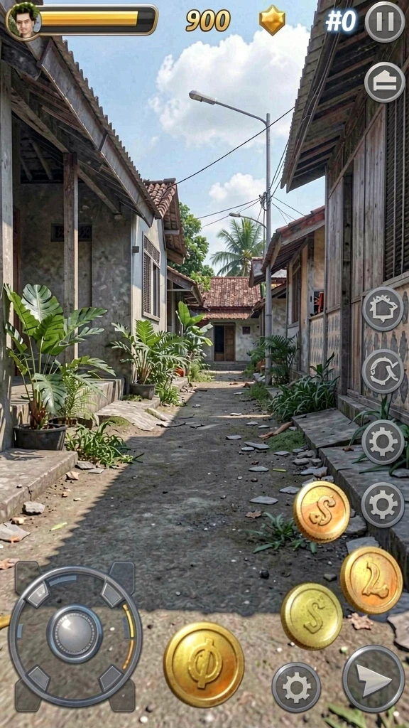 Screenshot 77rp nomor 2