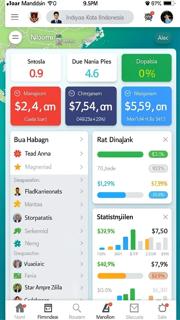 Screenshot 7game nomor 2