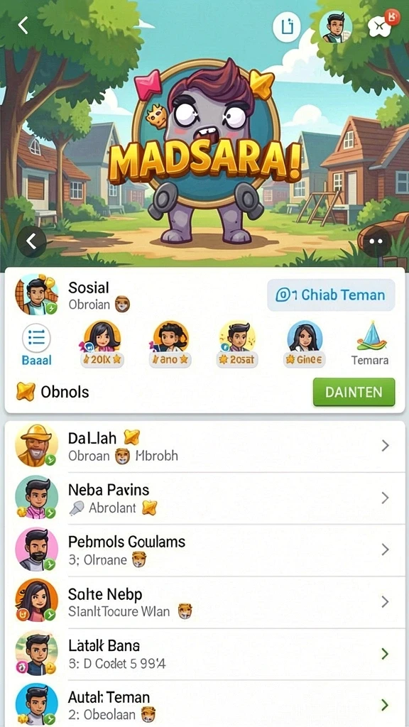 Screenshot 8055 nomor 3