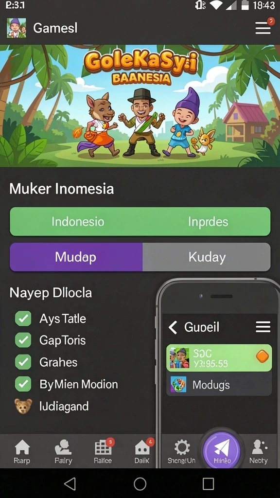 Screenshot 8368slot nomor 3