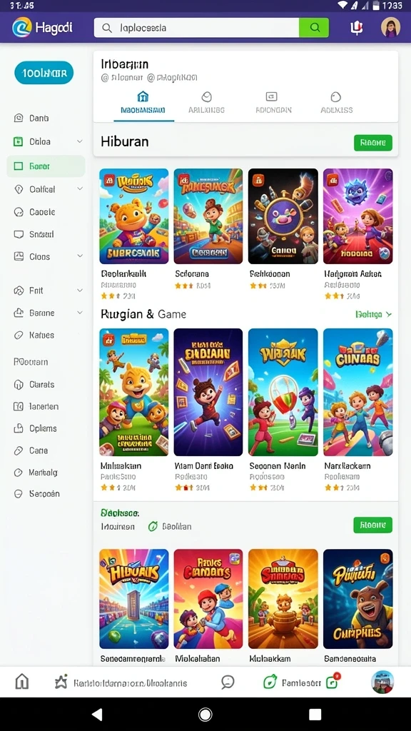 Screenshot 8768 nomor 2