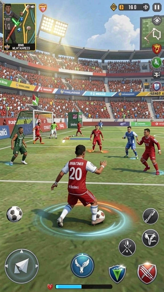 Screenshot 88id nomor 2