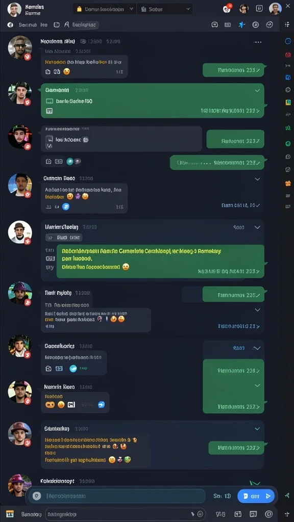 Screenshot 8ii nomor 1