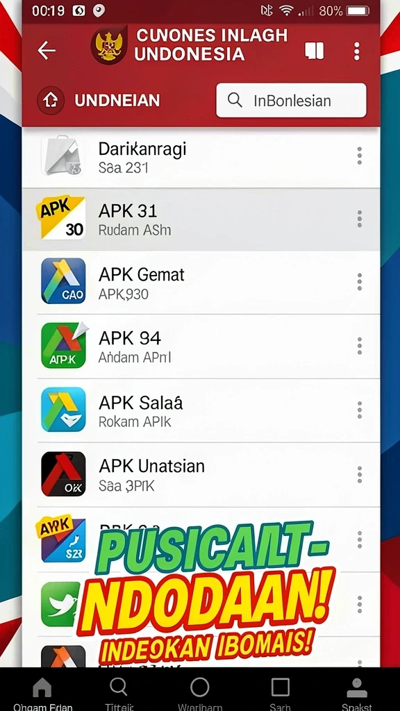 Screenshot 8qr nomor 1