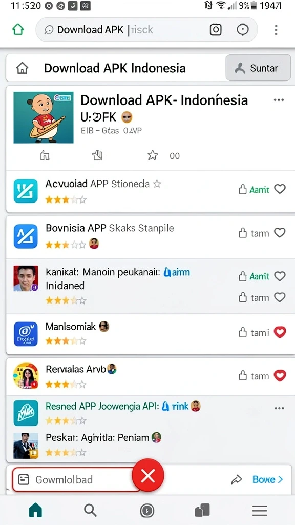 Screenshot 8qr nomor 2