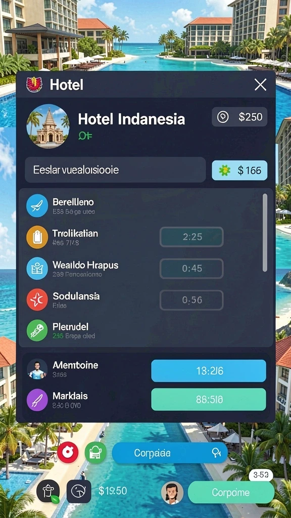 Screenshot 8qr nomor 3