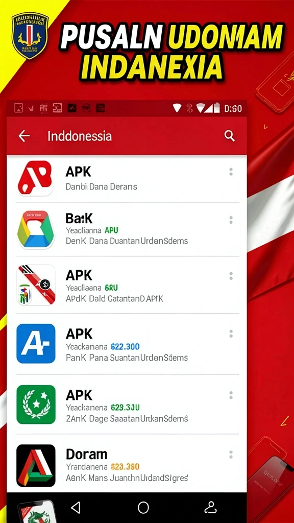 Screenshot 918kaya nomor 2