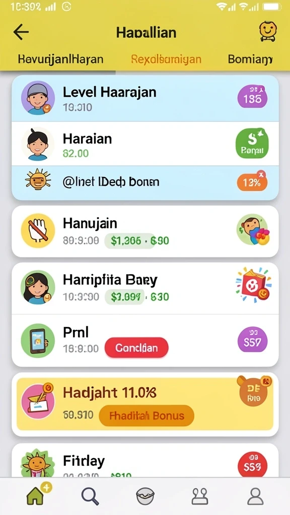 Screenshot 9399 nomor 1