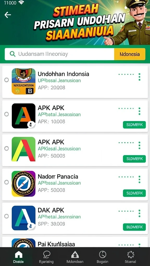 Screenshot 9et nomor 1