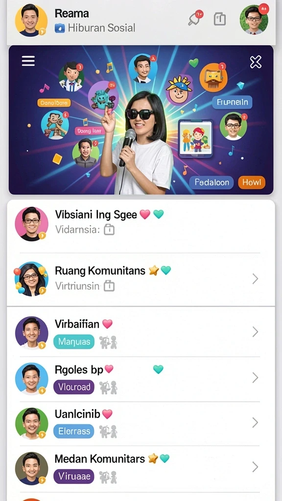 Screenshot 9et nomor 2