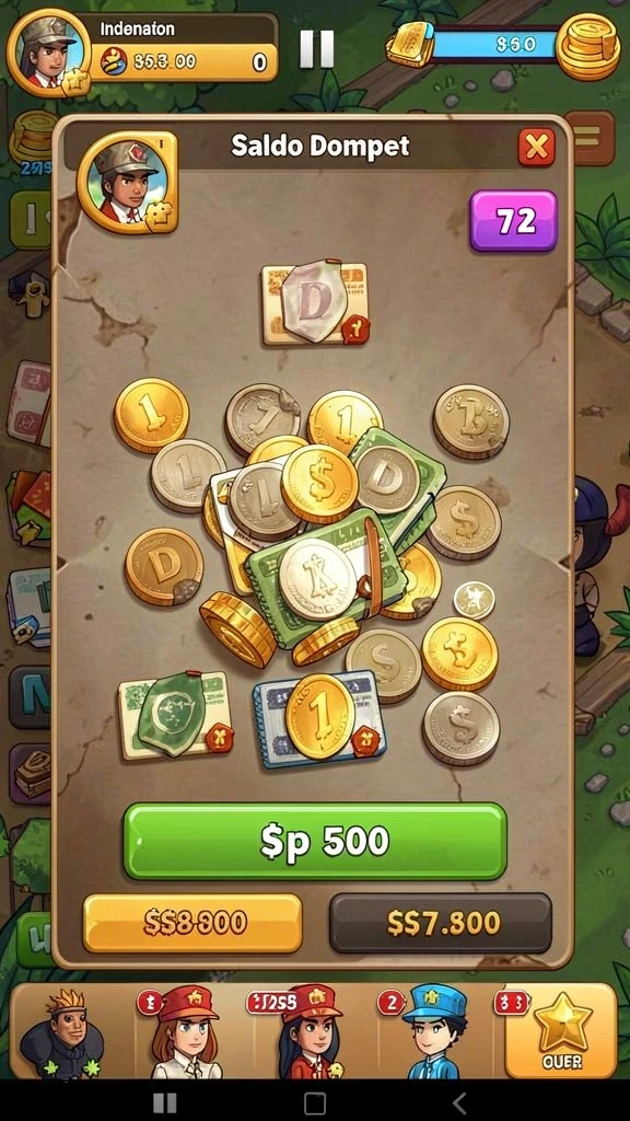 Screenshot 9et nomor 3