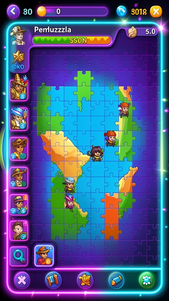 Screenshot 9win nomor 2