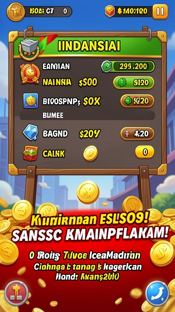 Screenshot 9zk nomor 1