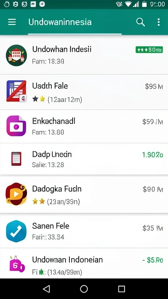 Screenshot 9zk nomor 2