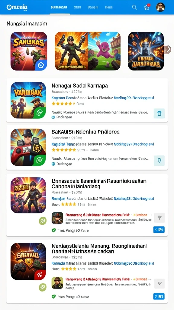 Screenshot aa666 nomor 3