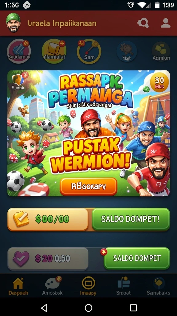 Screenshot adi99 nomor 2
