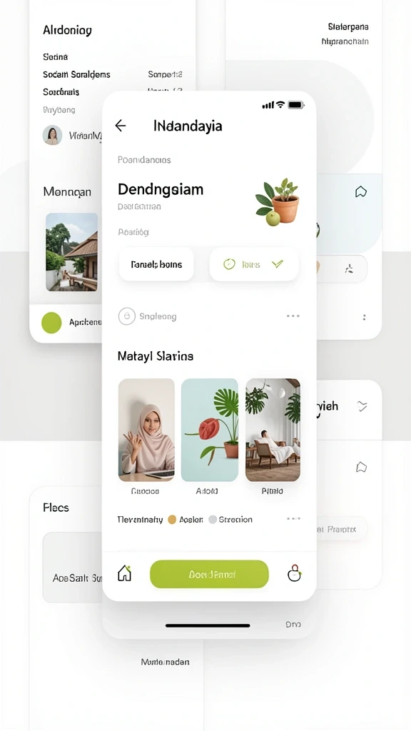 Screenshot afktoto nomor 2