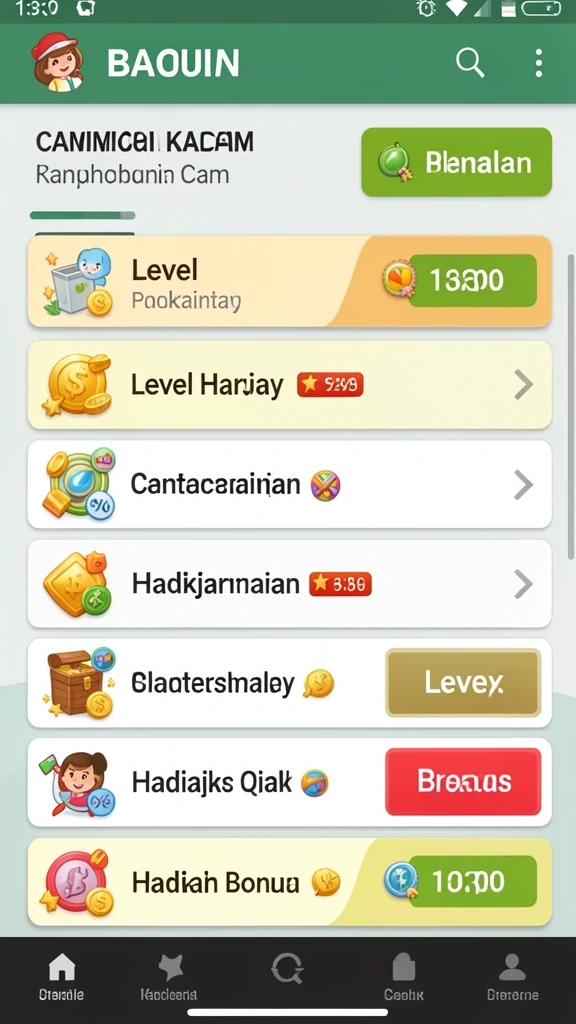 Screenshot afktoto nomor 3