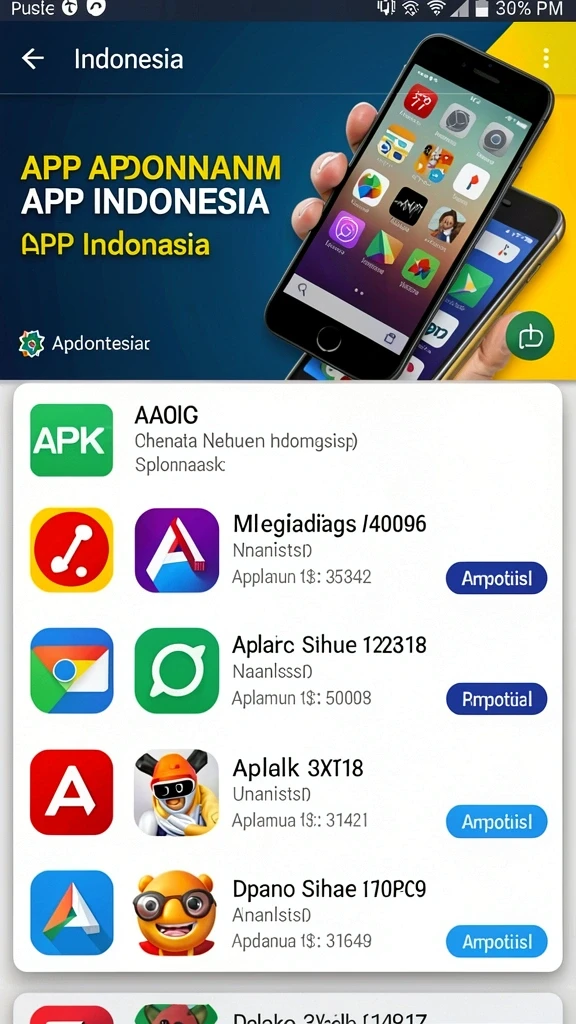 Screenshot ajaib11 nomor 2