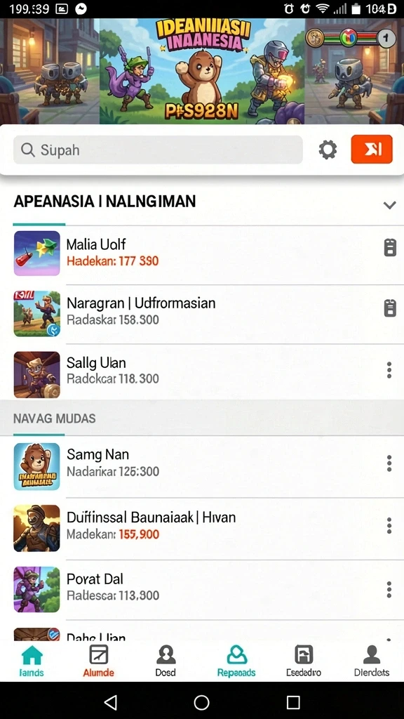 Screenshot ajaib11 nomor 3