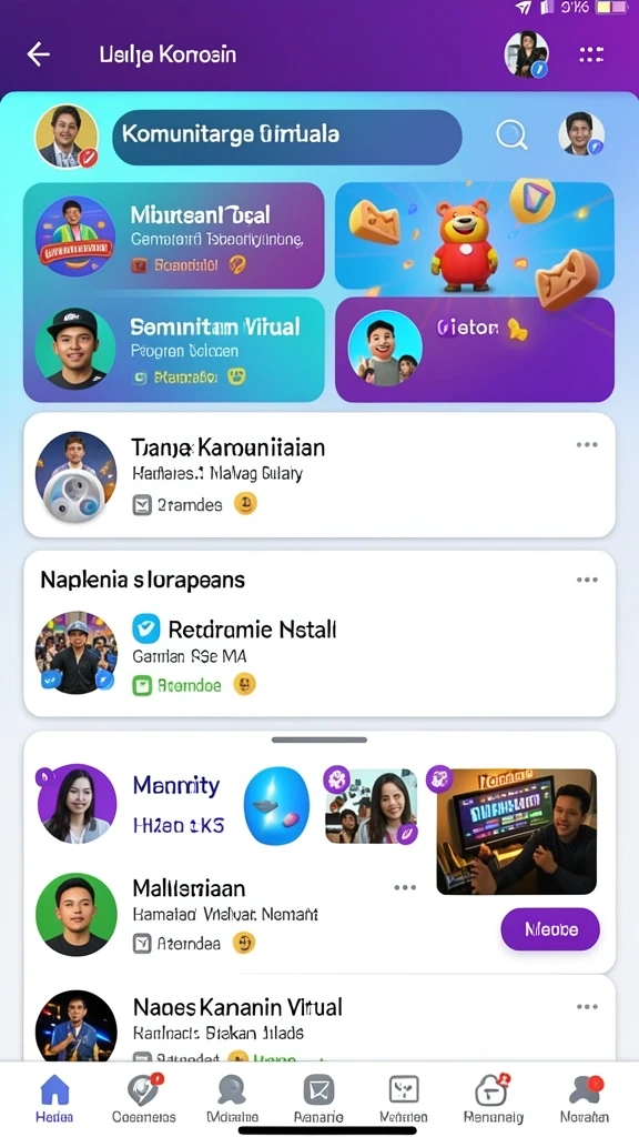 Screenshot amavi88 nomor 3