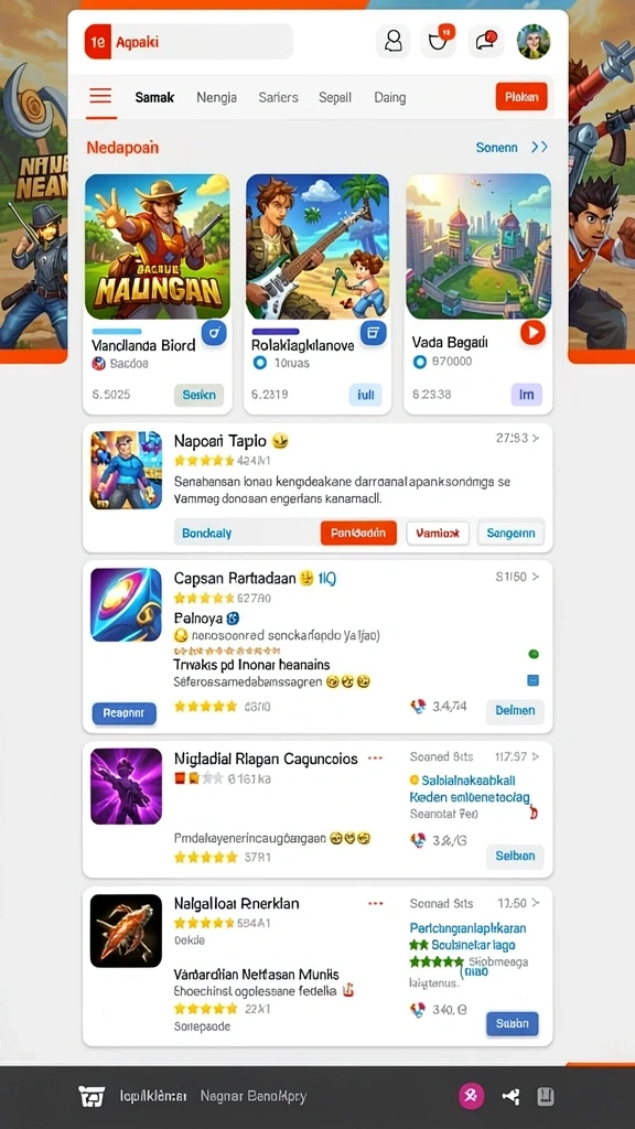 Screenshot angkabet nomor 1