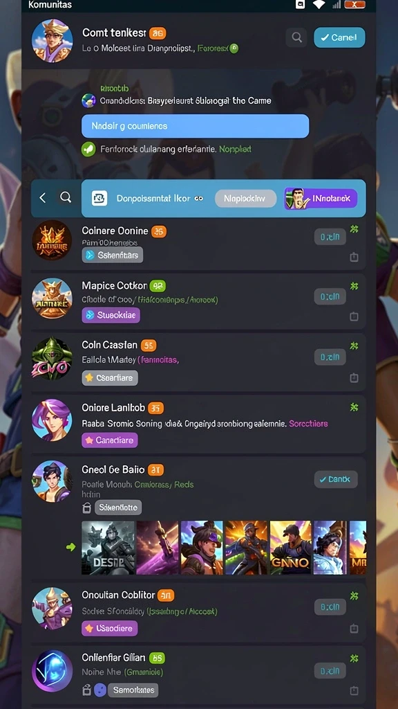Screenshot angkabet nomor 2