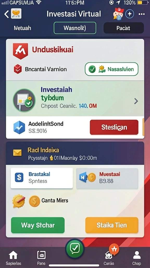 Screenshot angkabet nomor 3