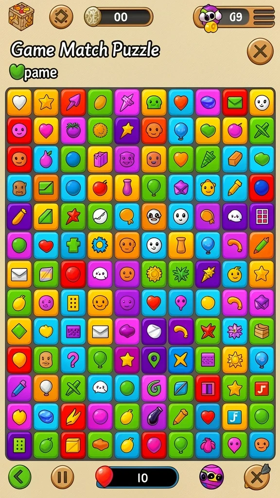 Screenshot api5000 nomor 2