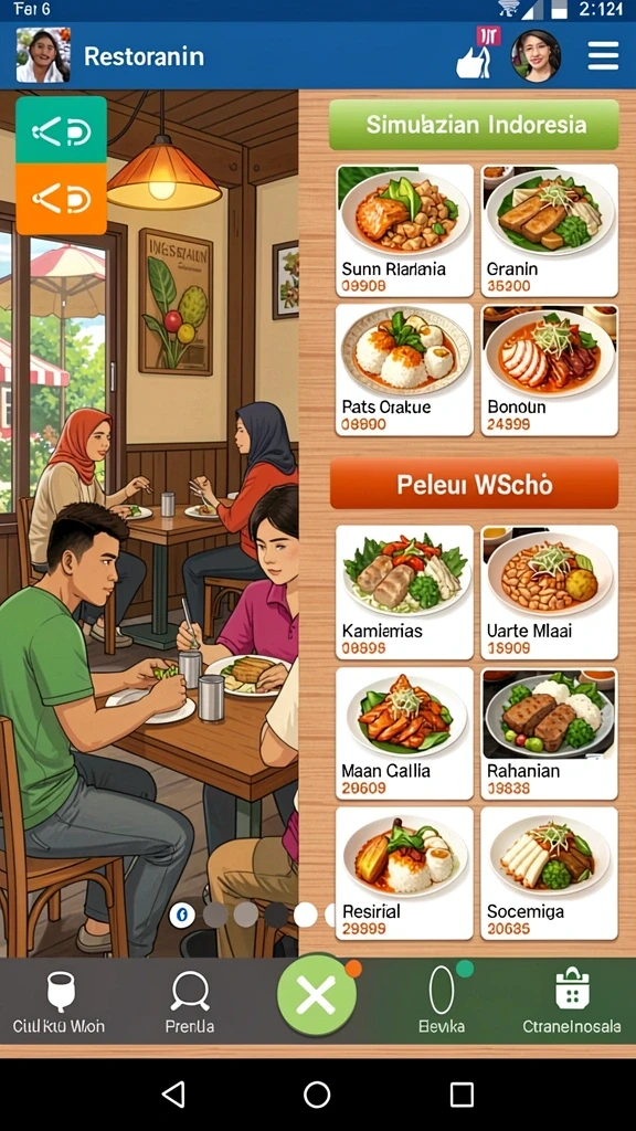 Screenshot api5000 nomor 3