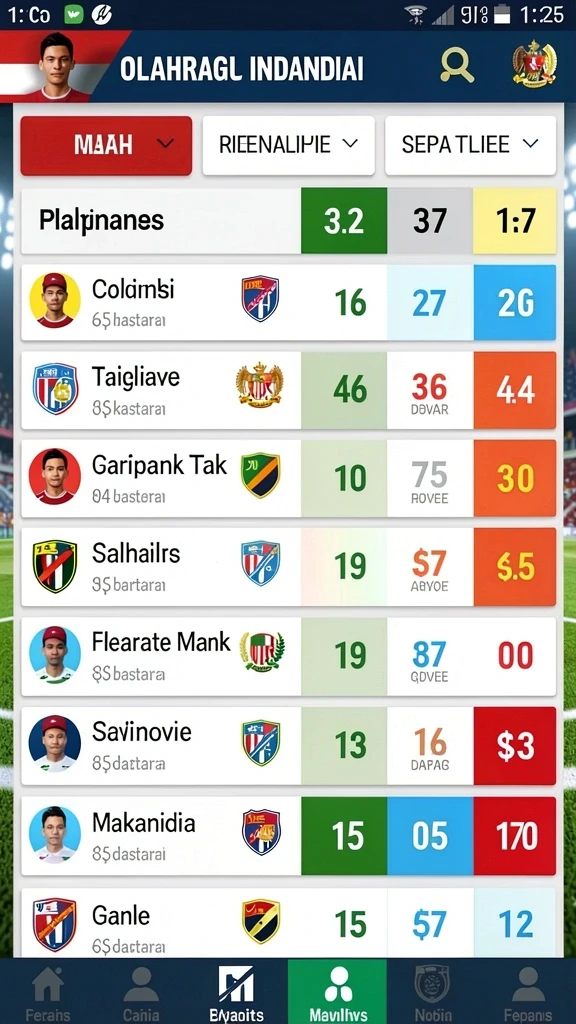 Screenshot api77 nomor 3