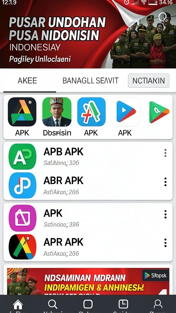 Screenshot atom138 nomor 1