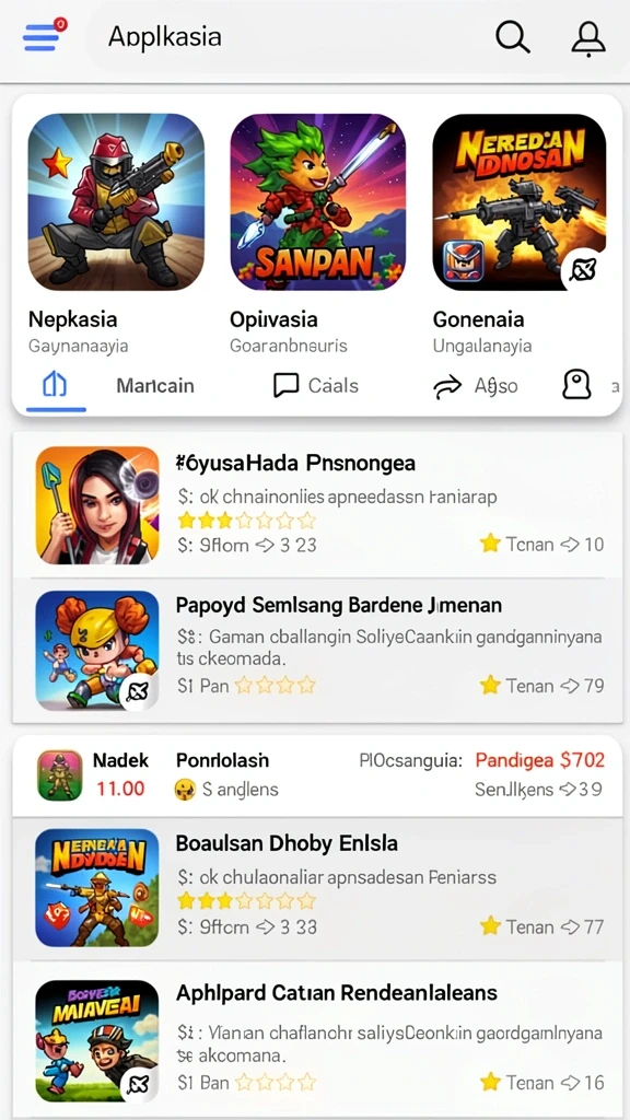 Screenshot atom138 nomor 3