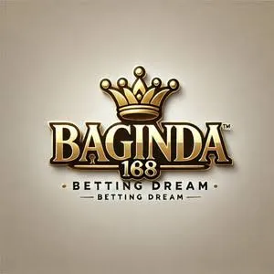 baginta168 APK Resmi — ikon aplikasi