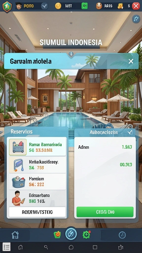 Screenshot baginta168 nomor 1