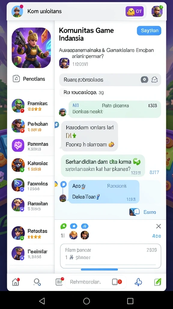 Screenshot bambuhoki88 nomor 1