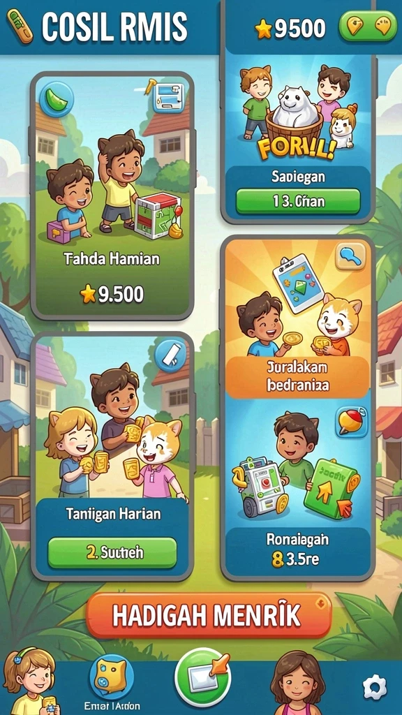 Screenshot bara22 nomor 1