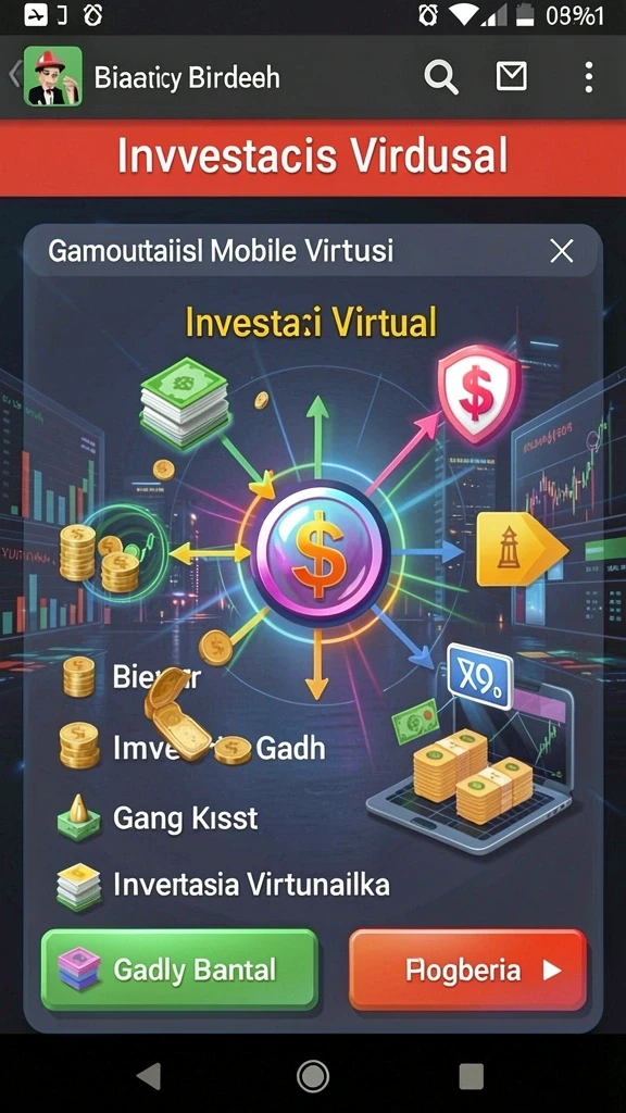 Screenshot bara22 nomor 2