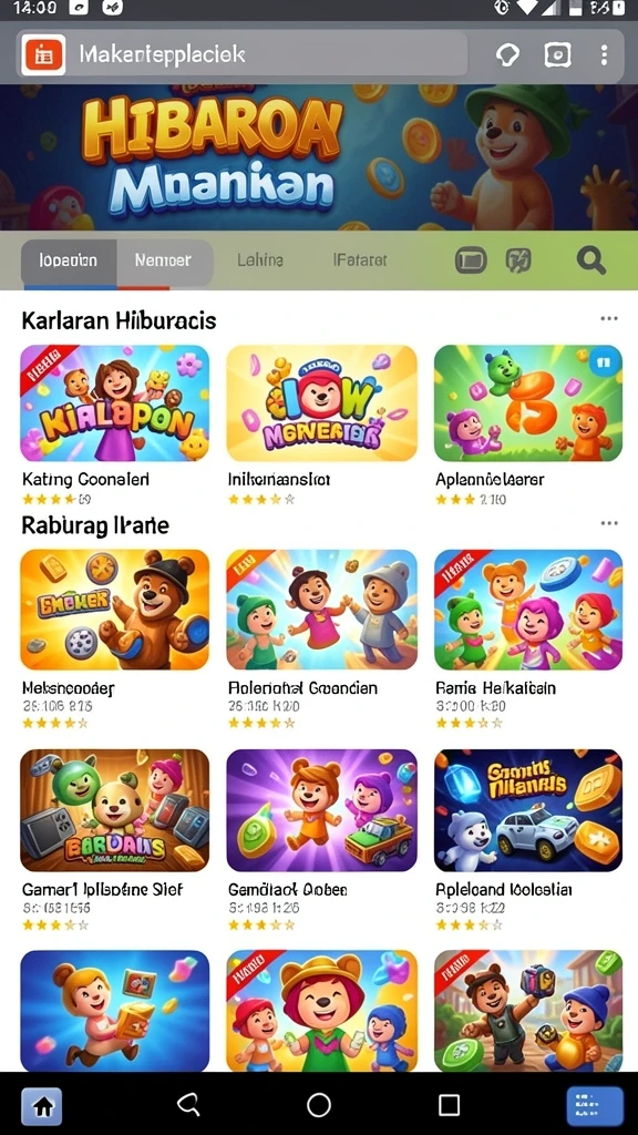 Screenshot bigbet78 nomor 1