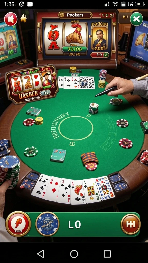 Screenshot bigbet78 nomor 2