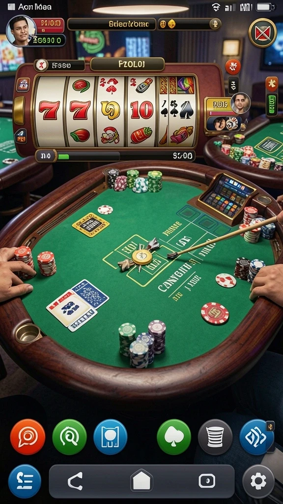 Screenshot bigbet78 nomor 3
