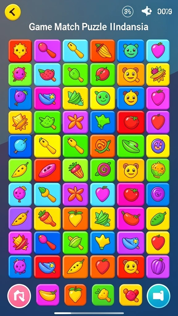 Screenshot biolabet nomor 2