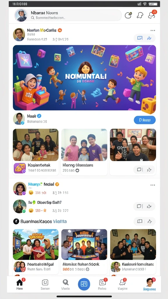Screenshot bro138 nomor 1